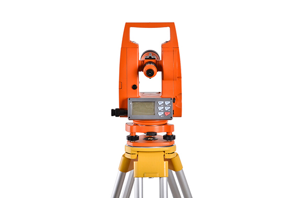 测绘仪